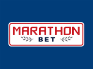 Marathonbet Bonus Logo