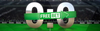 Bwin Freebet zum Europa League Finale