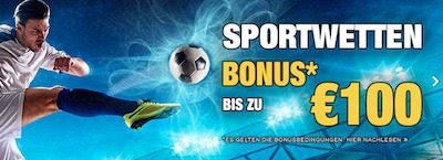Ozwin casino Ozwin casino