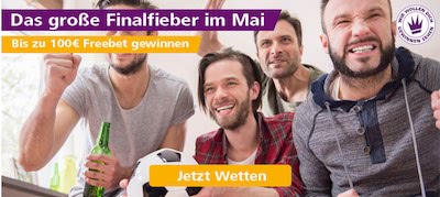 Happy Bet Happy Bet