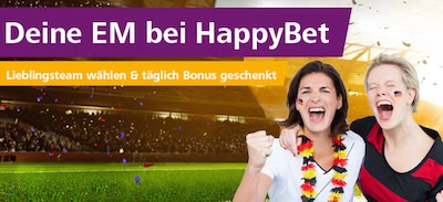 Em Favoriten Em Favoriten