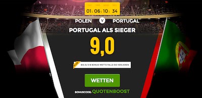 Wales Belgien Quote Wales Belgien Quote