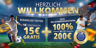 Sunmaker Gratis Guthaben Sunmaker Gratis Guthaben