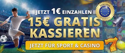 Sunmaker Auszahlung Auf Kreditkarte Sunmaker Auszahlung Auf Kreditkarte
