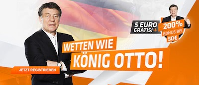 Expekt Bonus Expekt Bonus