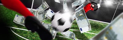 Redbet Torbonus bis 25 Euro