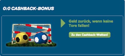 bet-at-home cashback revierderby