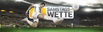 Bwin Bundesliga Freebet Samstags-Wette