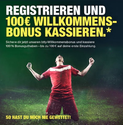 btty bonus anmeldung