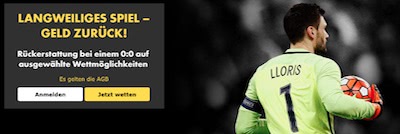 bet365 cashback torlos
