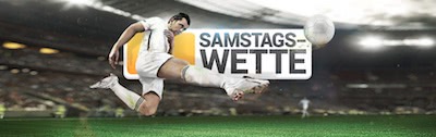 Wie Funktioniert Bwin Wie Funktioniert Bwin