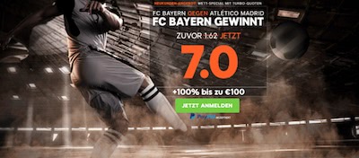888sport quotenboost bayer natletico