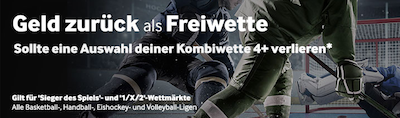 Versicherung Kombi Versicherung Kombi