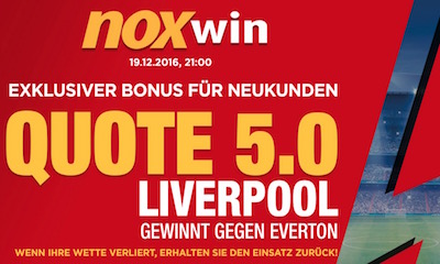 Noxwin Noxwin