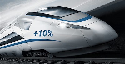 1xbet akkumulator wette