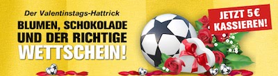 Interwetten 5€ Gratis Interwetten 5€ Gratis
