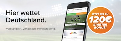 Wetten.Com Bonus Wetten.Com Bonus