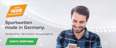 Wetten.Com Wetten.Com