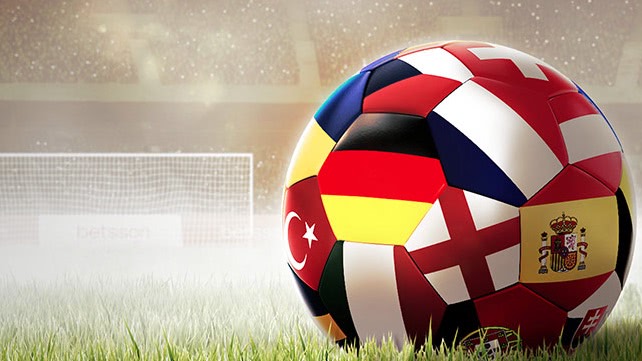 FuГџball Wetten Ohne Geld FuГџball Wetten Ohne Geld