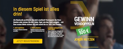 Bwin Gewinn Bwin Gewinn