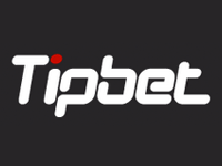 Tipbet Sportwetten Logo