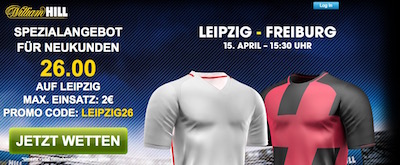 William Hill Wetten Deutschland William Hill Wetten Deutschland