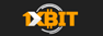 1xbit Sportwetten Logo klein