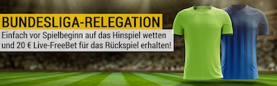 Bwin Ersteinzahlungsbonus Bwin Ersteinzahlungsbonus