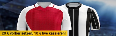 Bwin Angebot Bwin Angebot