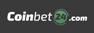 Coinbet24 Sportwetten Logo klein