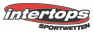 Intertops Sportwetten Logo klein