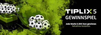 Tiplix.Com Tiplix.Com