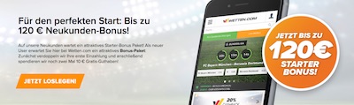 Sportwetten Startguthaben Ohne Einzahlung Sportwetten Startguthaben Ohne Einzahlung