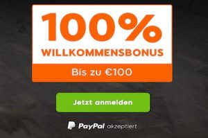 Forex ueberweisung