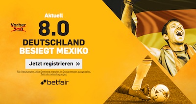 Deutschland Mexiko Quote Deutschland Mexiko Quote