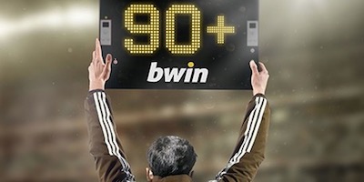 Bwin Freebet Bwin Freebet