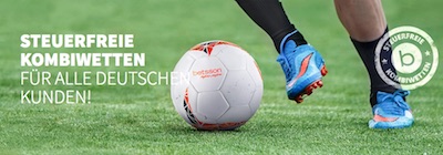 Steuerfrei Wetten Steuerfrei Wetten