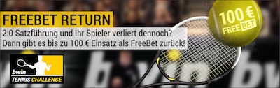 unibet offre freebet