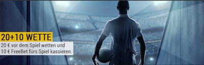 Bwin Ersteinzahlungsbonus Bwin Ersteinzahlungsbonus