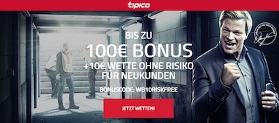 Wetten Gutschein Wetten Gutschein
