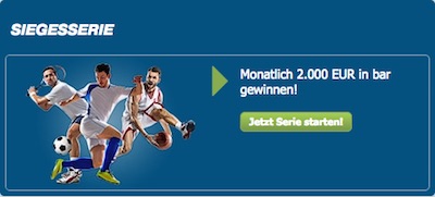 Bet 2000 Wetten Bet 2000 Wetten