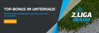 Mybet Berlin Mybet Berlin