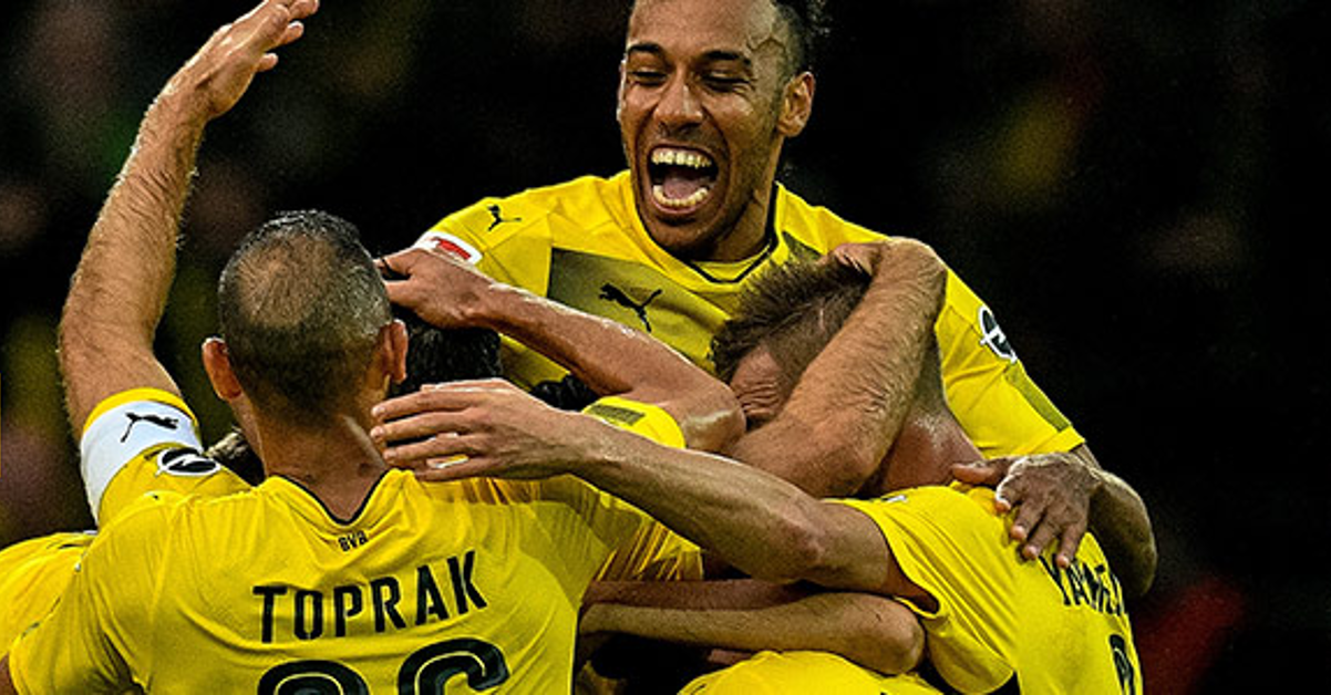 Bwin Wettbonus Bwin Wettbonus