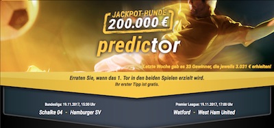 Bwin Gewinn Bwin Gewinn