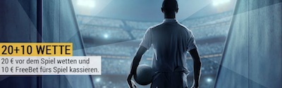 Bwin Aktion Bwin Aktion
