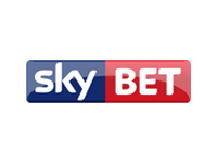 Skybet Sportwetten Logo