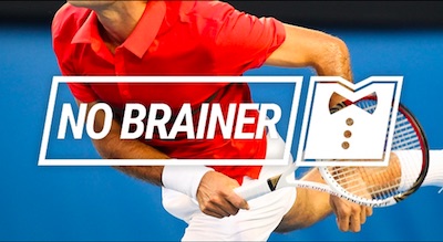 Betser Promotion Australian Open 2018