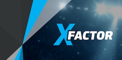MyBet Europa League Aktion