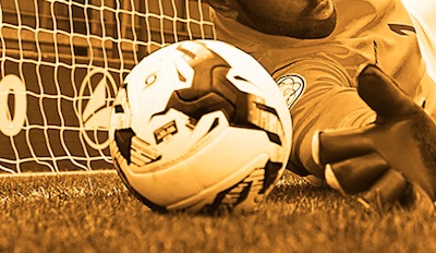 Betfair Aktion zu Dortmund-Salzburg