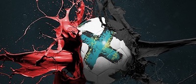 Betvictor erhöhte Quoten Bundesliga Gladbach